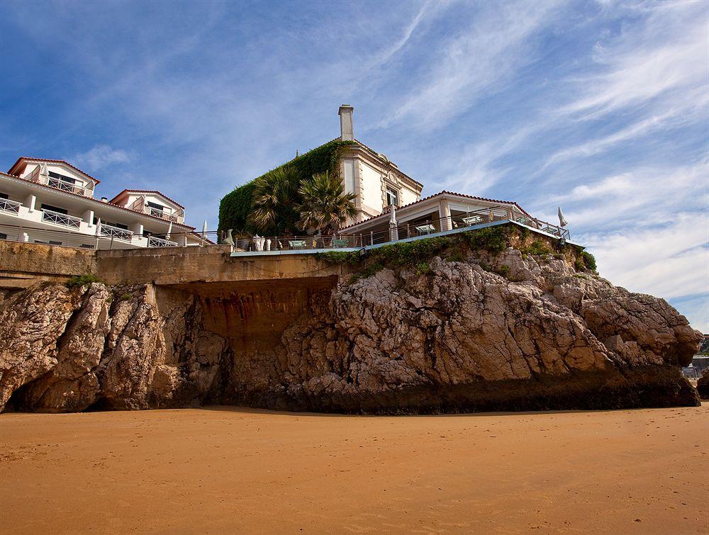 Playa The Albatroz Hotel