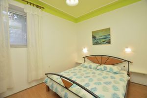 Renta temporal - Apartments Romina