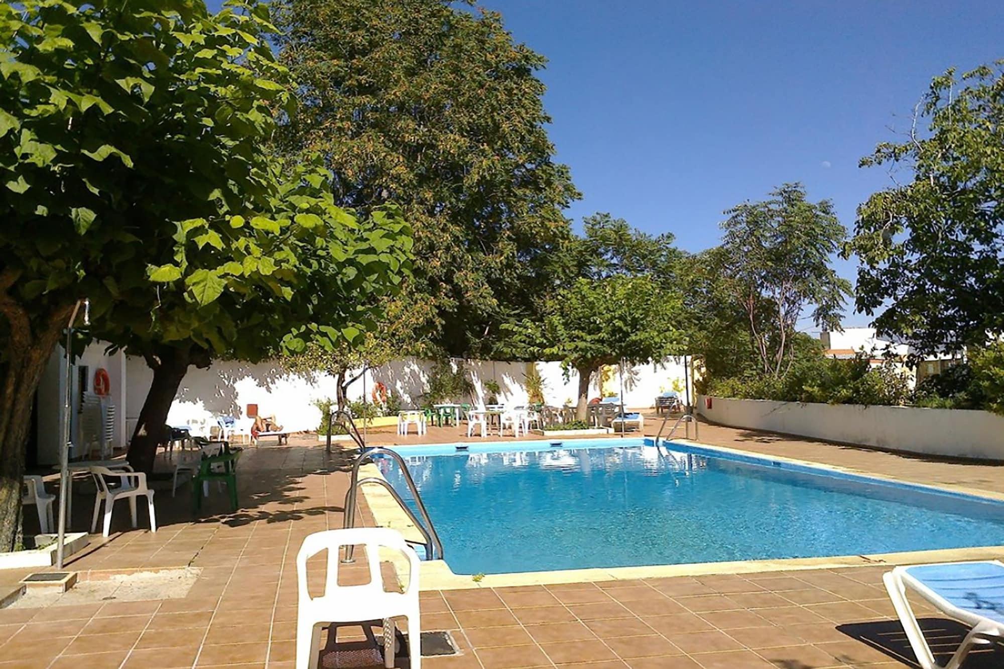 Varios Hotel España