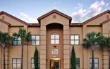 Blue Tree Resort at Lake Buena Vista