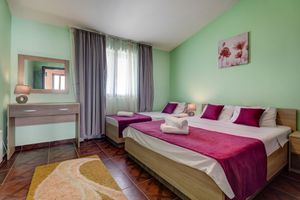 Alquiler Vacacional - 3BR Villa with Private Pool and Stunning Sea View