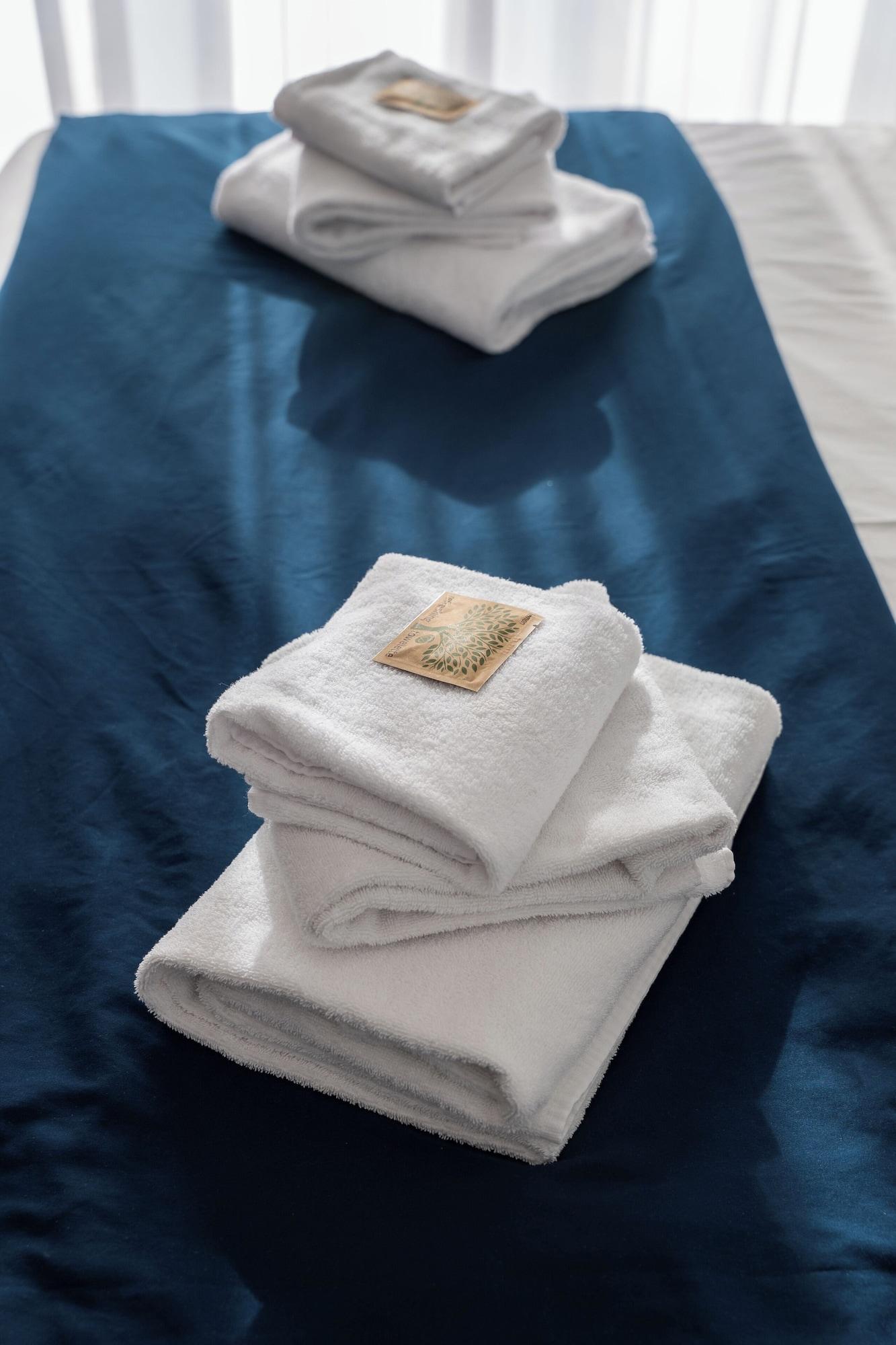 Habitación Divina Holiday