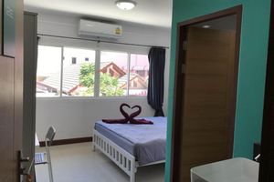 Alojamiento - Bedbox Guesthouse & Hostel