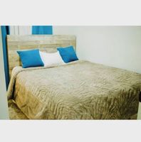 Alquiler Vacacional - Serene 1-bedroom house with AC in vibrant Brooklyn