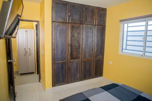 Alquiler Vacacional - Beautiful beach condo, just a 10 minutes' from Bayahibe beach.
