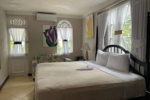 Alquiler Vacacional - Relax at the Beach.