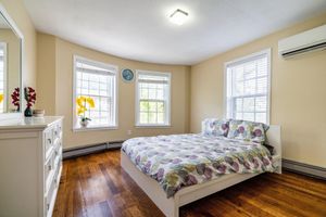 Alquiler Vacacional - Waterfront House Minutes from the Boston Downtown, Airport, Encore Casino