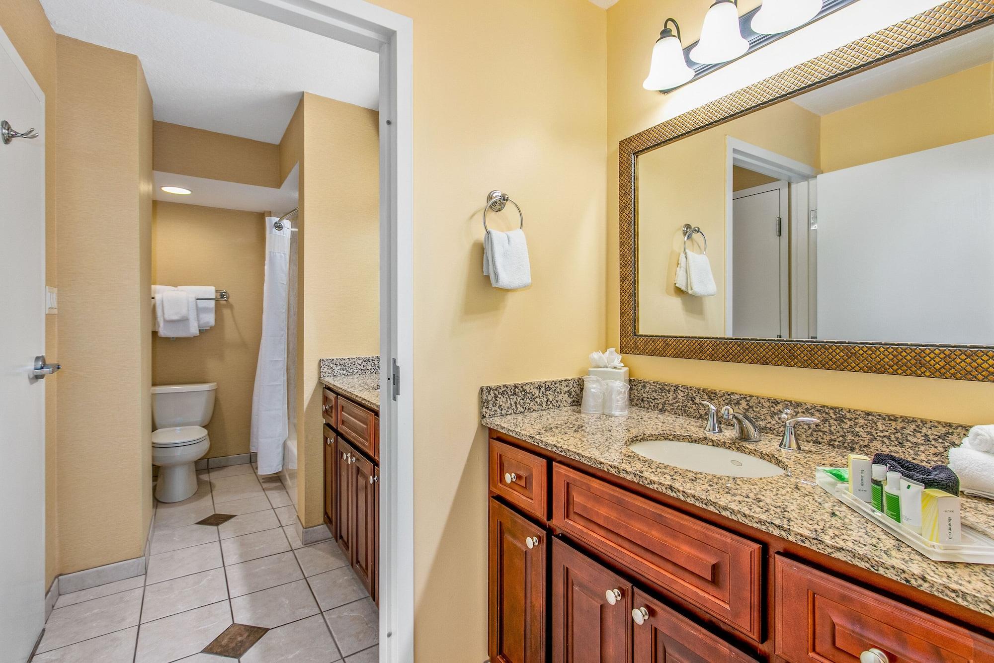 Habitación Holiday Inn & Suites Clearwater Beach by IHG