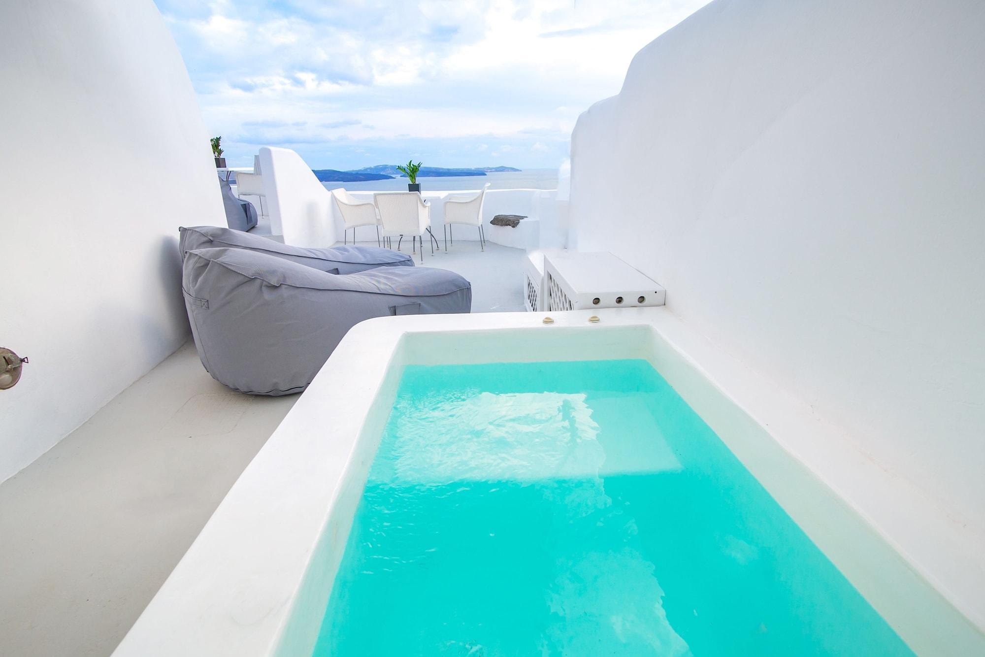 Playa Onar Villas