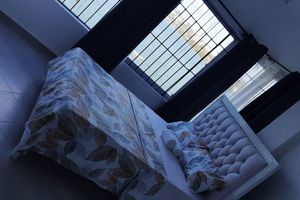 Renta temporal - Lux Suites Mzizima Apartment Mombasa
