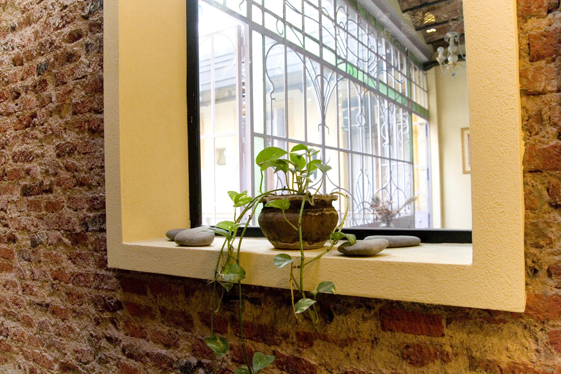 Portal del Sur Hostel by null
