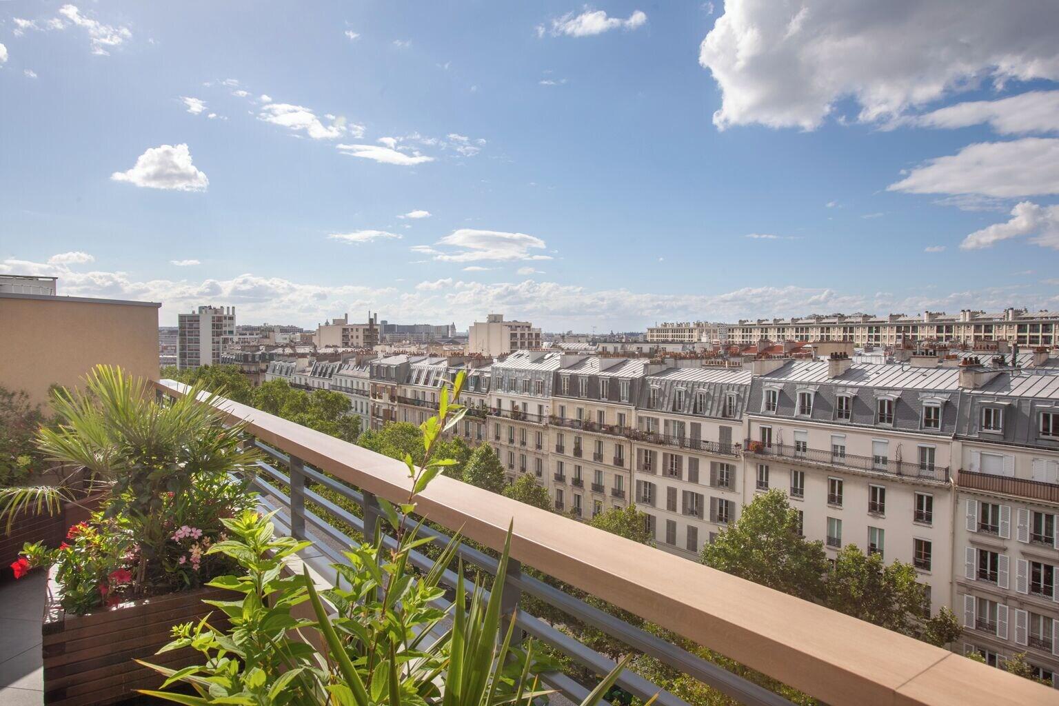 Varios The People - Paris Bercy - Hostel