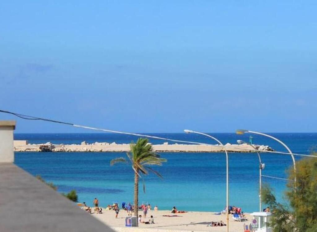 Playa Araba Fenice