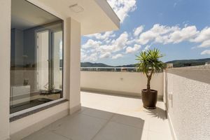 Alquiler Vacacional - SPA - Increíbles estudios en Floripa-SC