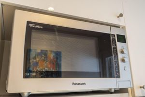 Alquiler Vacacional - Downtown Paris St GERMAIN PRES historic center 100 m la SEINE comfort calm