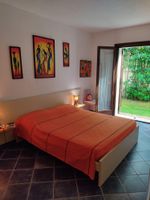 Alquiler Vacacional - Apartment 6 beds