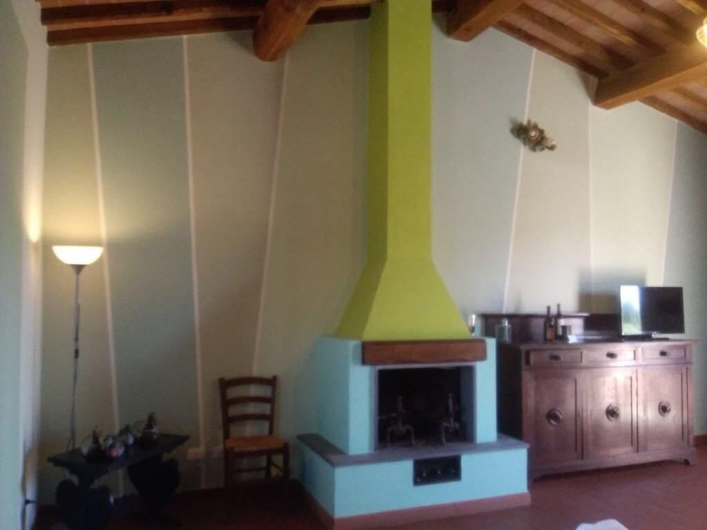 Set de Habitación Gli Archi