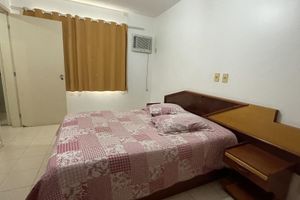 Alquiler Vacacional - Residencial Thermas das Caldas R3Caldas