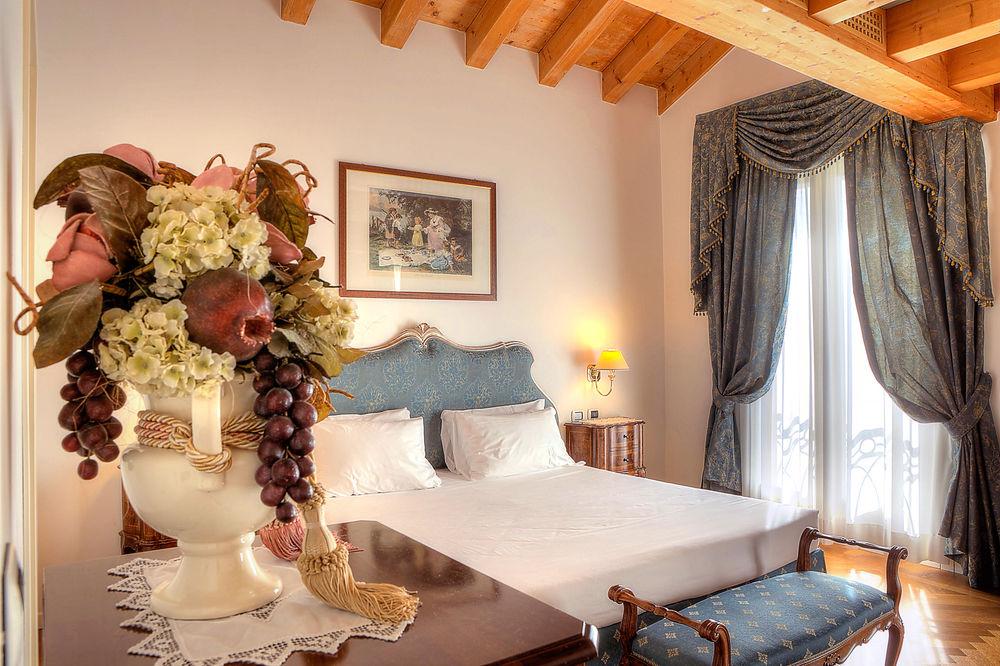 Hotel Hotel Villa Odino
