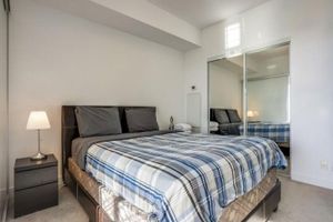 Alquiler Vacacional - Luxury apartment on York Street VII