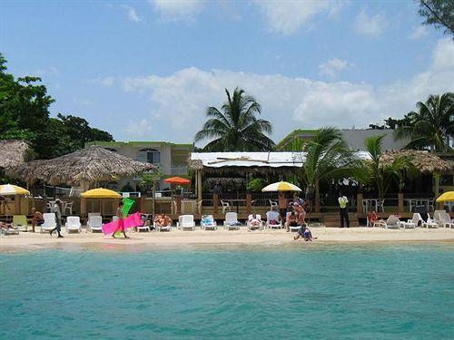 Playa Fun Holiday Beach Resort