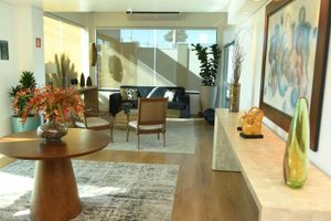 Alojamiento - Hotel Araraquara by Mercure