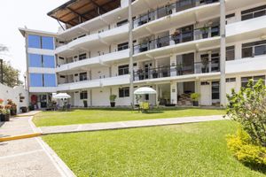 Alojamiento - Capital O Hotel Partidor Del Sol