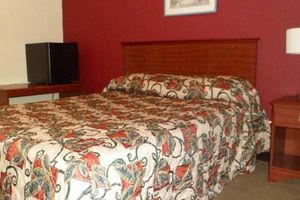 Alojamiento - Belmont Motel