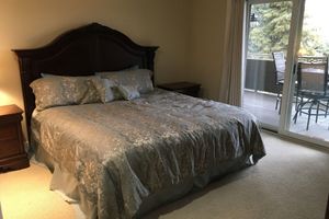 Alquiler Vacacional - On East Bay - Beachfront Luxury Condo