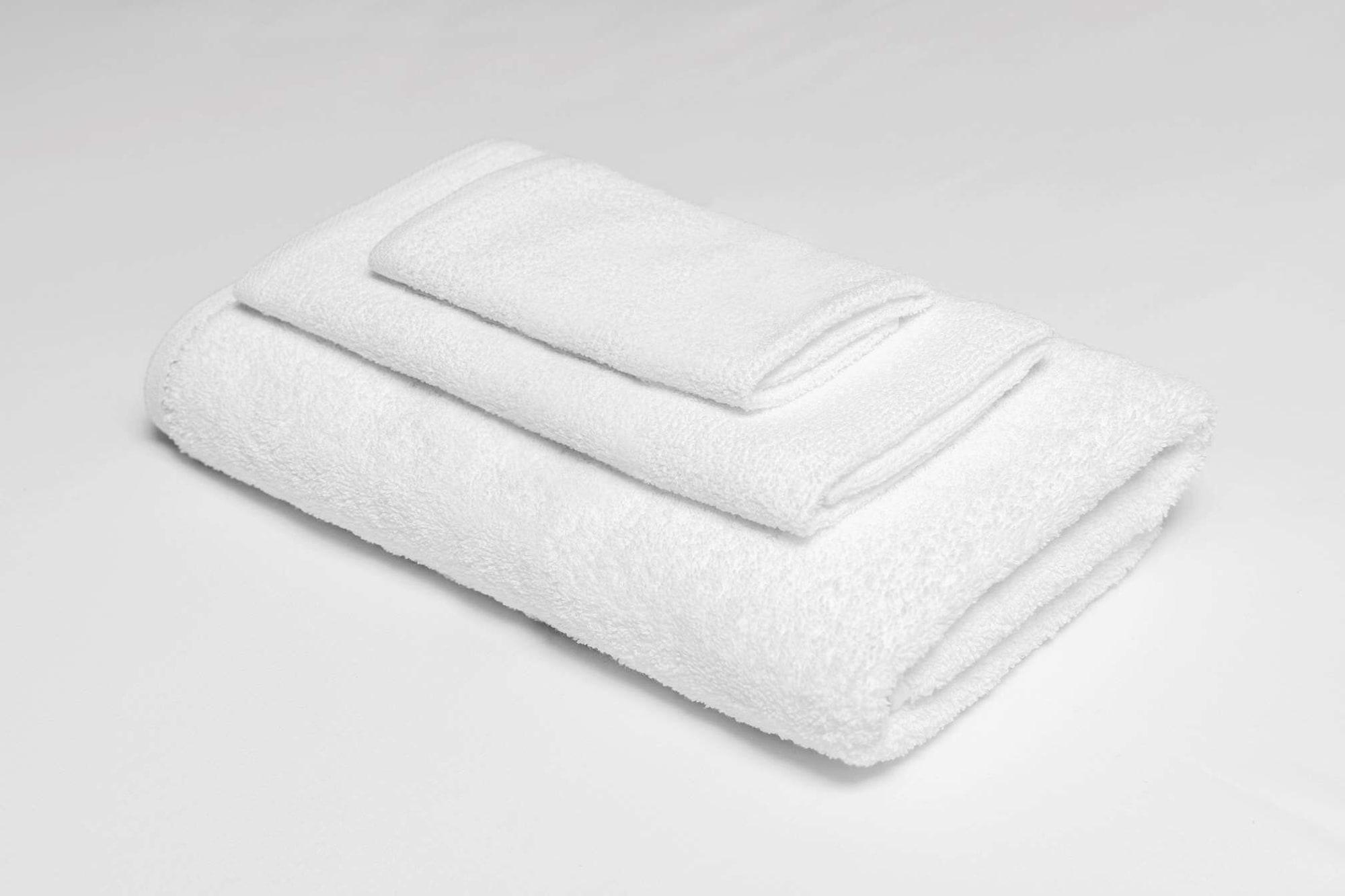 Equipamiento de Habitación Knights Inn Kissimmee