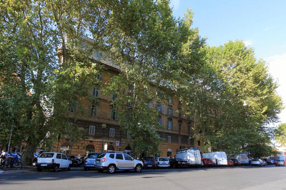 Comodidades del Alojamiento AppleMoon Rooms for Rent