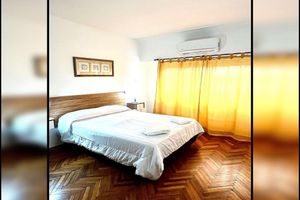 Alquiler Vacacional - 2 Ambientes Microcentro Buenos Aires