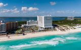 Riu Ventura - All Inclusive