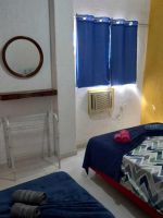 Alquiler Vacacional - Place to rest in Maricá
