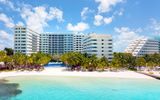 The Sens Cancun by Oasis