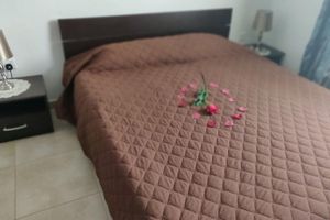 Alquiler Vacacional - Charming Apartment with five minutes` walk from the sea