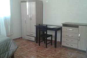 Alquiler Vacacional - Casa de Campo con Vista al Valle