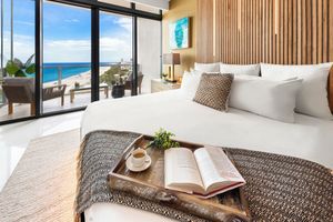Alquiler Vacacional - W South Beach Private Luxury Suites
