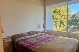 Alquiler Vacacional - Villa with pool and spectacular see views near the beach