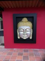 Alojamiento - Windmill Hostel