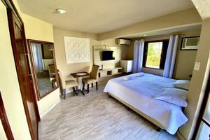 Alquiler Vacacional - House for Vacation Rentals - Recanto das Palmeiras Búzios