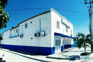 Alojamiento - Hotel Ocasiones