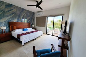 Alquiler Vacacional - Residencia a 8 minutos de la playa!!