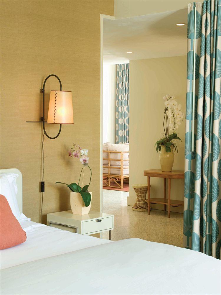 Rosewood The Raleigh, Miami Beach by null