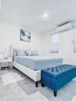Alquiler Vacacional - Lovely 1-bedroom flat in Lower East Side/Manhattan