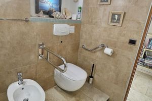 Alquiler Vacacional - Superb luxury villa rental with heated pool