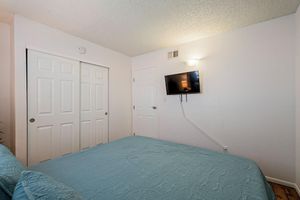 Alquiler Vacacional - Central Tucson Gem King Bed, Pool + Hot Tub