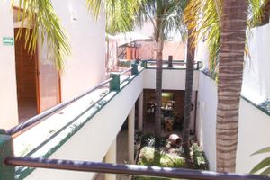 Alojamiento - Hostel Hostalife