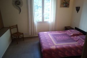 Alquiler Vacacional - Villa Sans vis à Vie, vue Mer, Piscine Privative et Salle de Sport