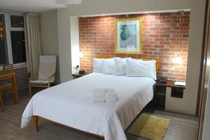 Alquiler Vacacional - Apartamentos Reforma